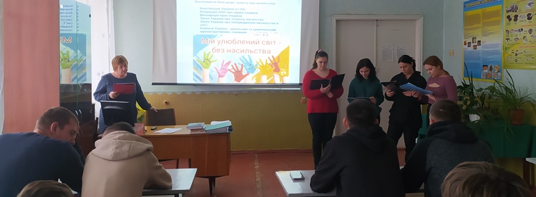 IMG 20242958